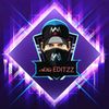gethmika7