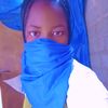 fanta.coulibaly.1