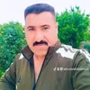 methaq.obaid.alju