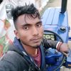 mdbiplobhasan08