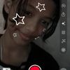 alya.alyaajjah