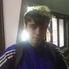 maxim_jumbo12