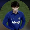 fe10ix.ftbl