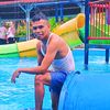 kkhen__