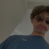 d_raizzo33