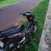 anggarajin21