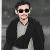 shama.gujjar44