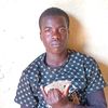 mugisha1706