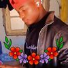 muhammadou59