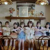 user13024073141945