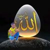 user31878882453601