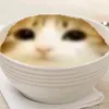 krisluvsfood2