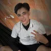 binh__127