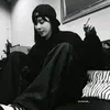 asapweezy