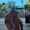ih_sebel1