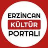 Erzincan Kültür Portalı