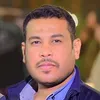 bahaa_1983