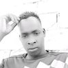 salisu.ismail95