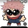 itadori_godz
