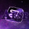 aespira_uzumi