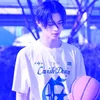 mikael.hisula2
