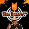 ag_the_dartist