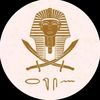 mohamed.wael1017