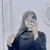 user1309733887812