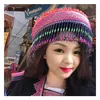 vn.kim3739
