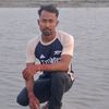 user2025869441178