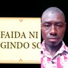 faida ni gindo So