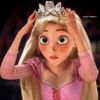 malak78949u4867jj
