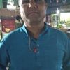 mohan.mainali69
