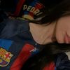 habiba.waleed17