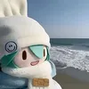 nobodygivesafuck._