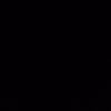mi.8_8