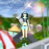 friendsch3_