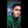 ssanjaya24_
