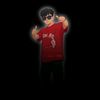 mrrashed827