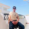 ammar.ahmed0531
