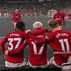 pylove404