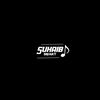 suhaib.smart