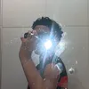 bulamarquesec