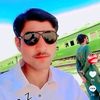 zahid.parhar.315