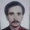 dimo.abdi