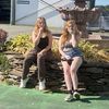 wheredidjillzgo
