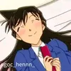 kaitokid_x_aoko