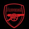 biruk.abrham0