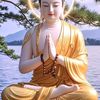 duyen nghiep@
