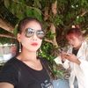 user11924557943715